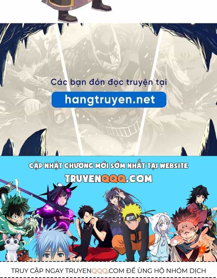 Cạm Bẫy Lệch Lạc - Chương 43 - ảnh 51