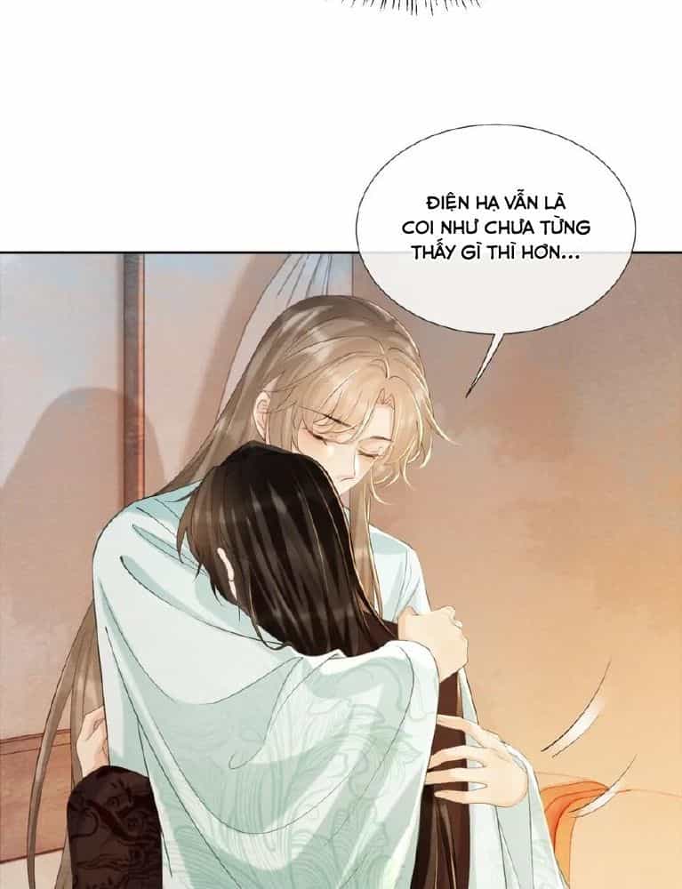 Cạm Bẫy Lệch Lạc - Chương 44 - ảnh 10