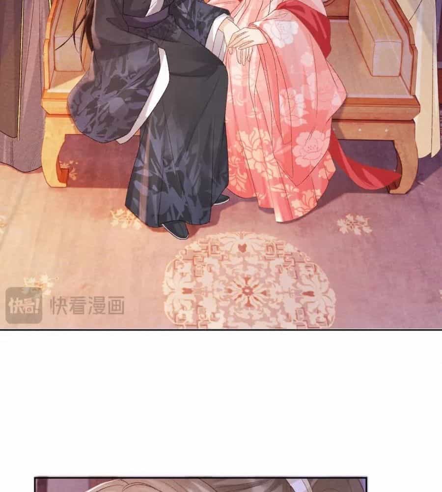 Cạm Bẫy Lệch Lạc - Chương 44 - ảnh 36