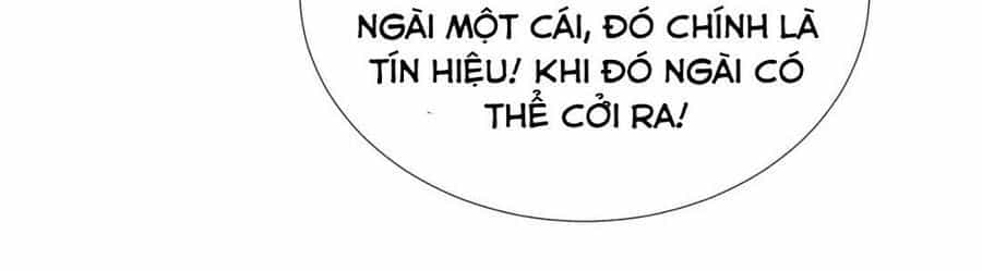 Cạm Bẫy Lệch Lạc - Chương 45 - ảnh 32