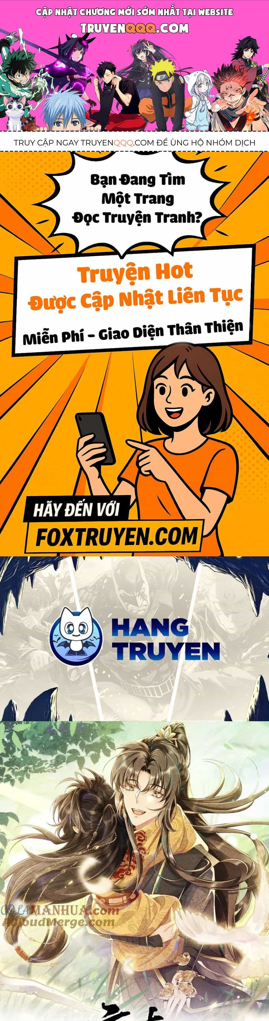 Cạm Bẫy Lệch Lạc - Chương 46 - ảnh 1