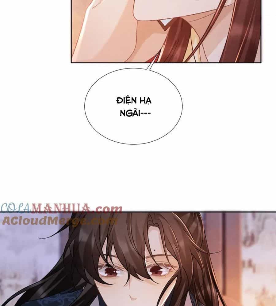 Cạm Bẫy Lệch Lạc - Chương 46 - ảnh 15
