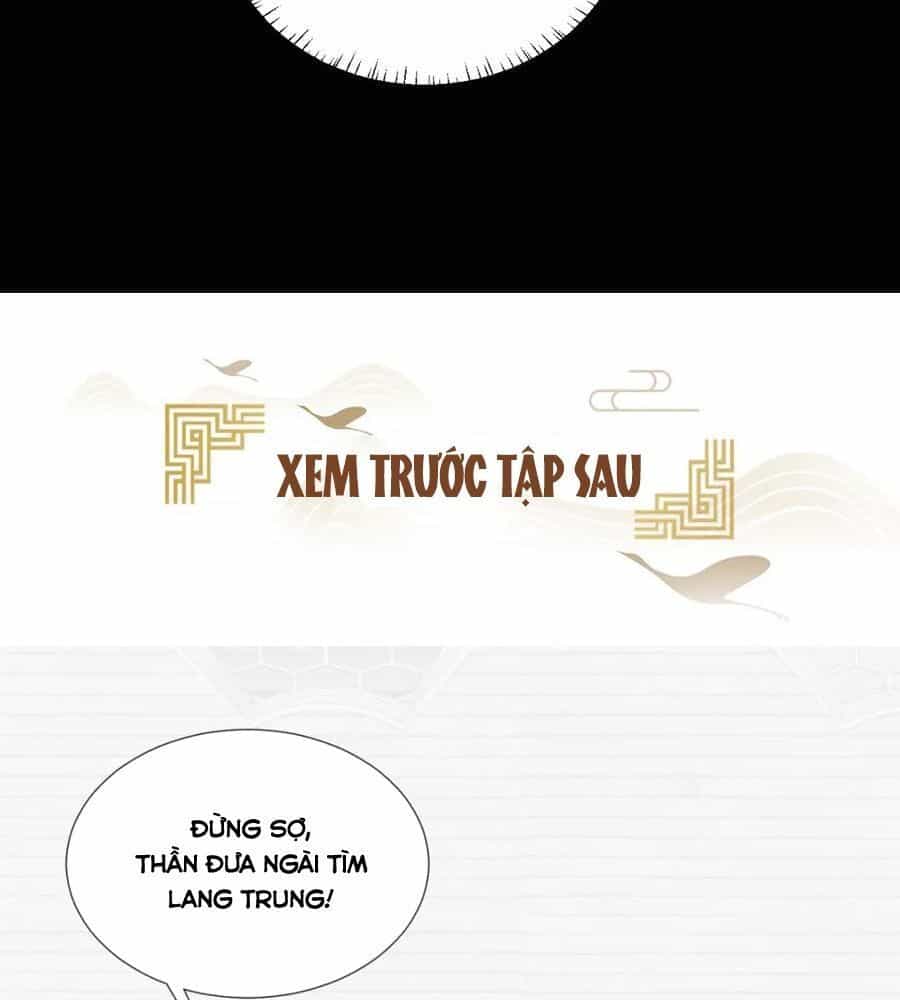 Cạm Bẫy Lệch Lạc - Chương 46 - ảnh 63