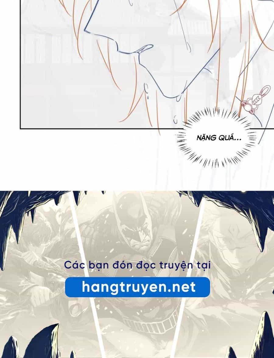 Cạm Bẫy Lệch Lạc - Chương 46 - ảnh 66