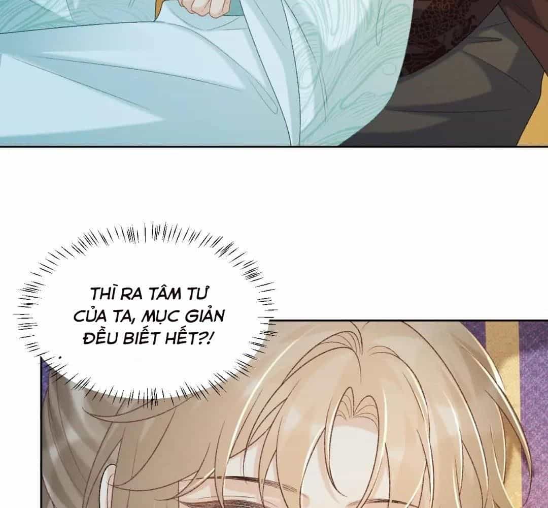 Cạm Bẫy Lệch Lạc - Chương 49 - ảnh 16