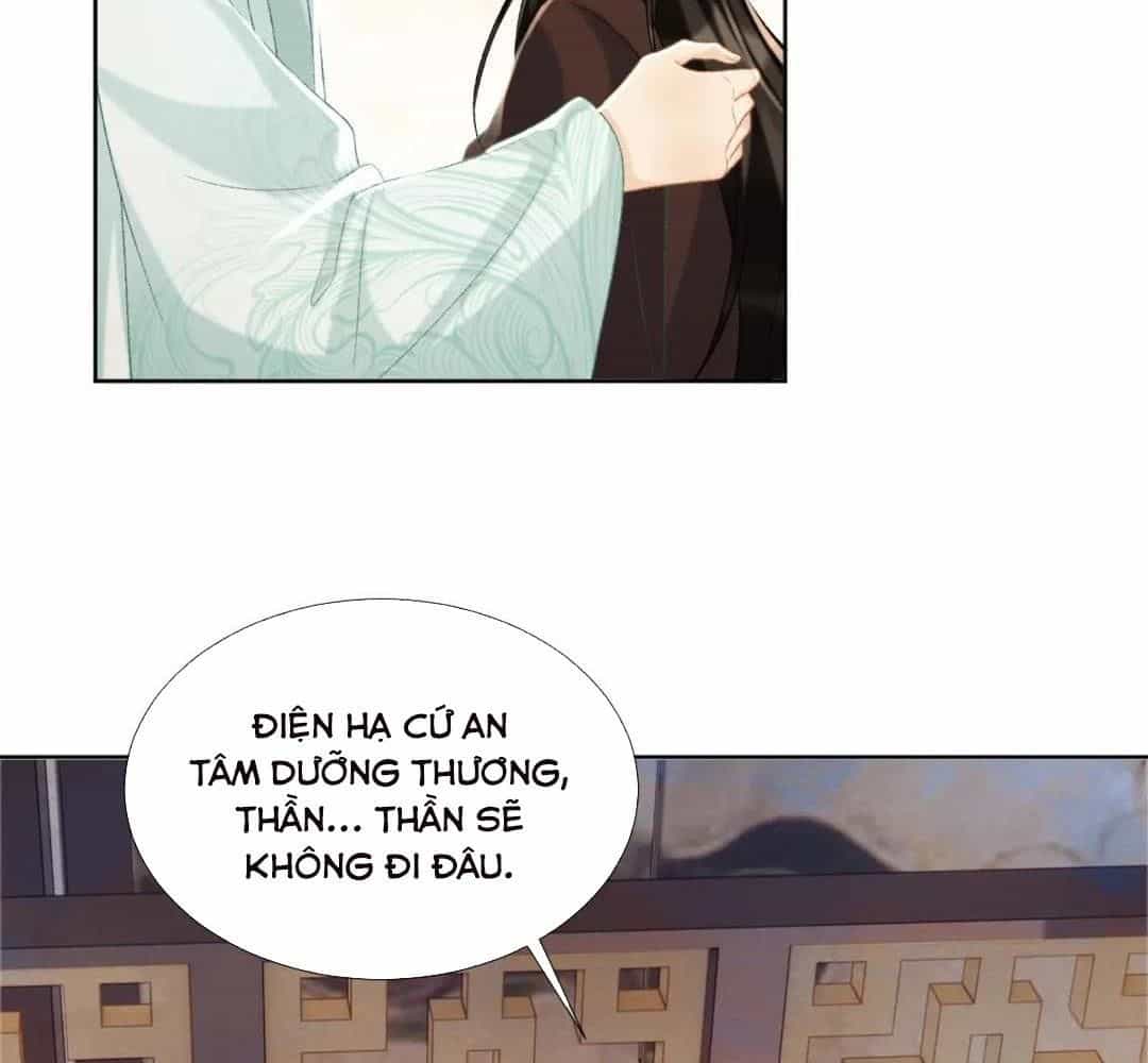 Cạm Bẫy Lệch Lạc - Chương 49 - ảnh 20