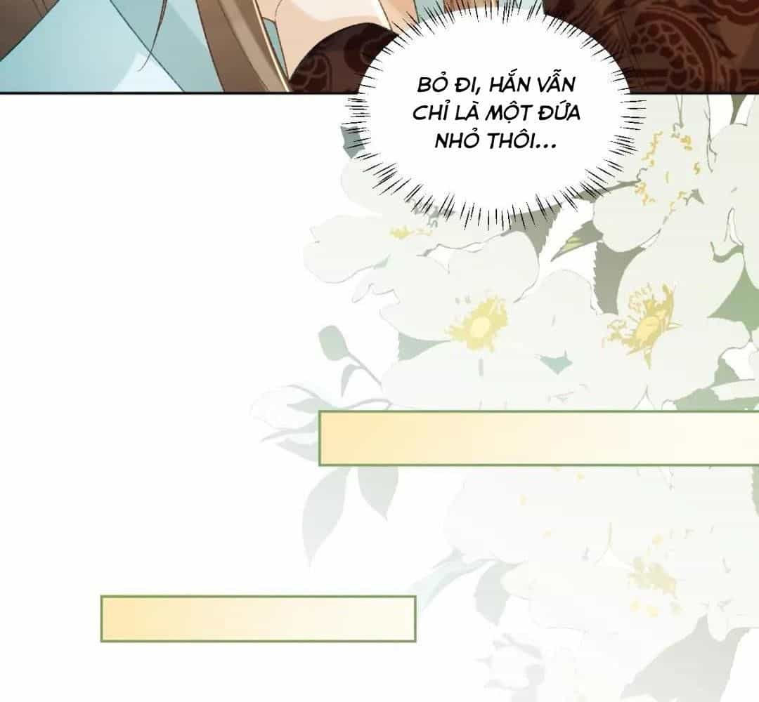 Cạm Bẫy Lệch Lạc - Chương 49 - ảnh 43