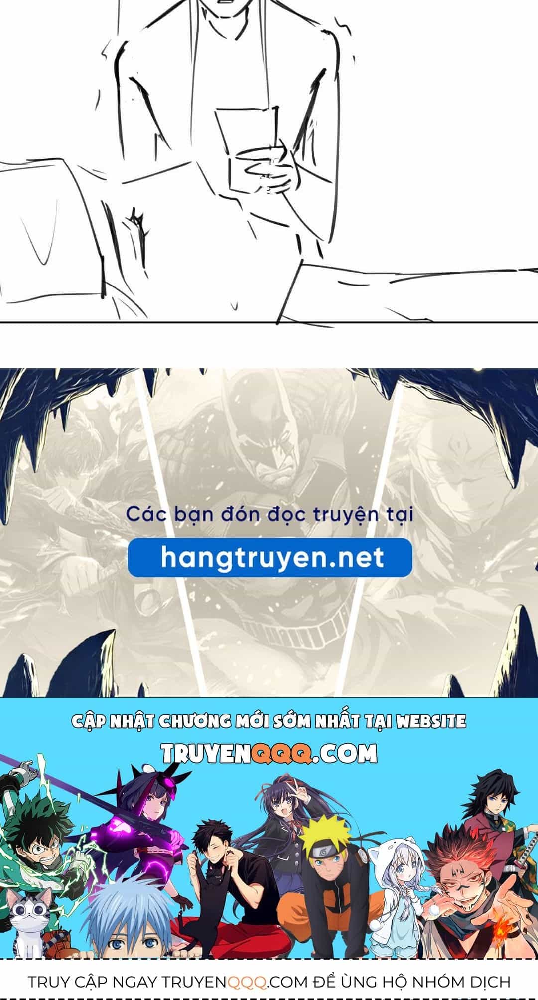 Cạm Bẫy Lệch Lạc - Chương 49 - ảnh 79