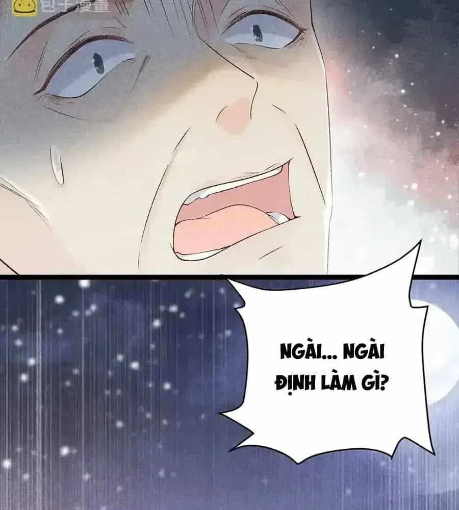 Cạm Bẫy Lệch Lạc - Chương 5 - ảnh 20