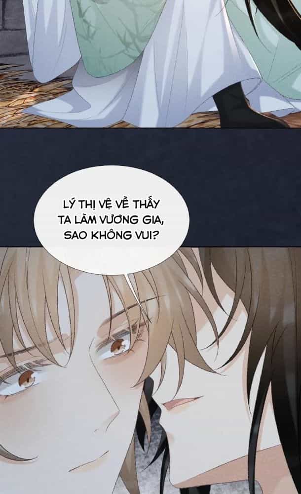 Cạm Bẫy Lệch Lạc - Chương 51 - ảnh 40