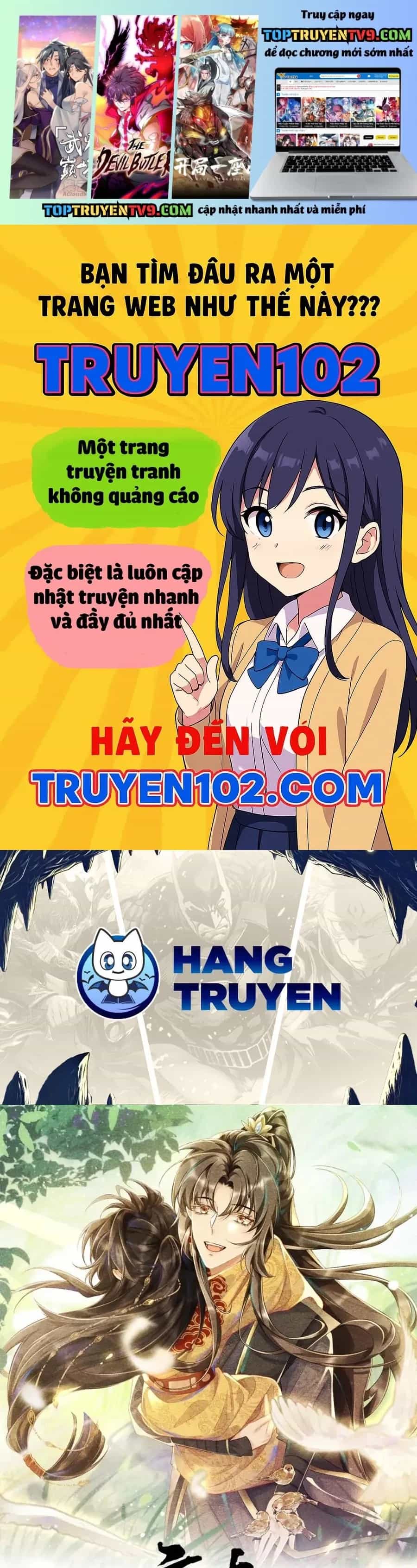Cạm Bẫy Lệch Lạc - Chương 54 - ảnh 2