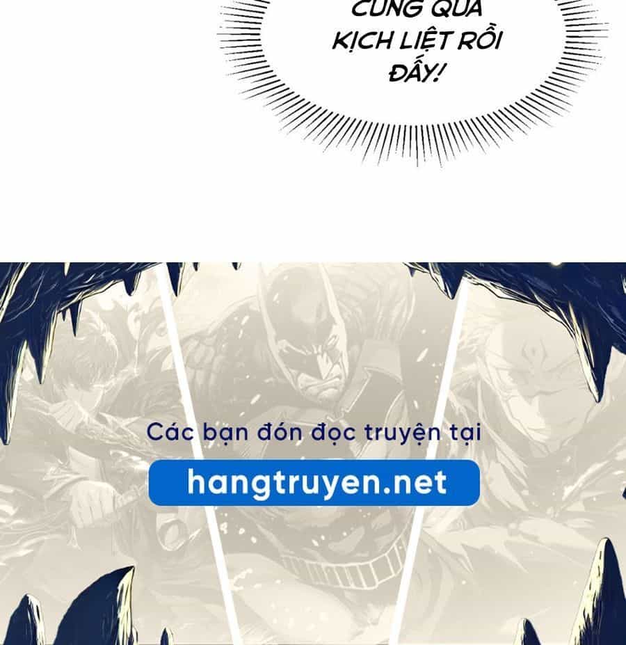 Cạm Bẫy Lệch Lạc - Chương 54 - ảnh 68