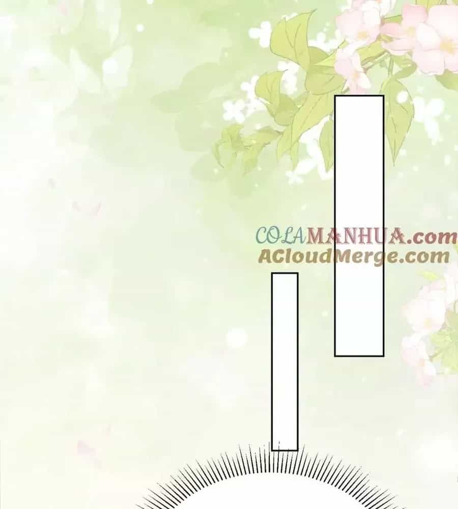 Cạm Bẫy Lệch Lạc - Chương 55 - ảnh 10