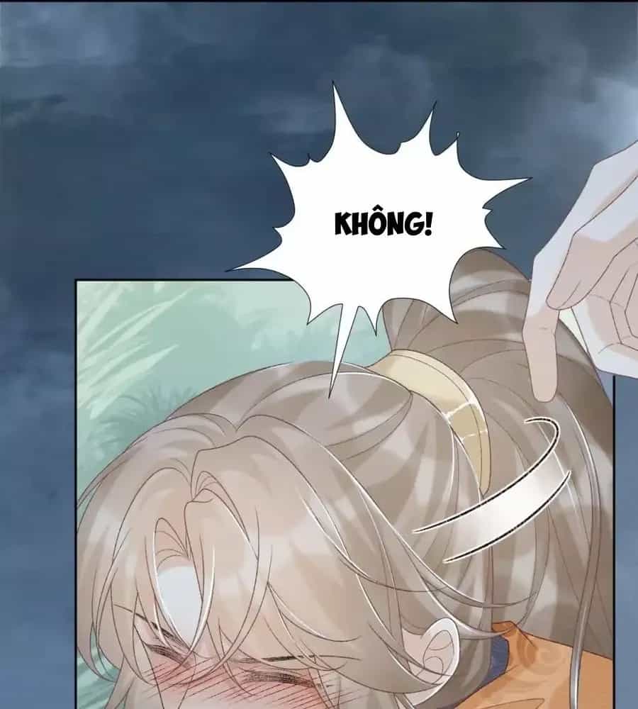 Cạm Bẫy Lệch Lạc - Chương 55 - ảnh 29