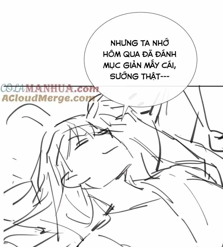 Cạm Bẫy Lệch Lạc - Chương 55 - ảnh 62
