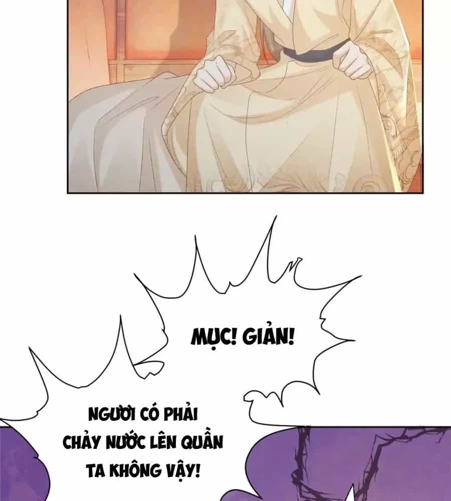 Cạm Bẫy Lệch Lạc - Chương 56 - ảnh 47
