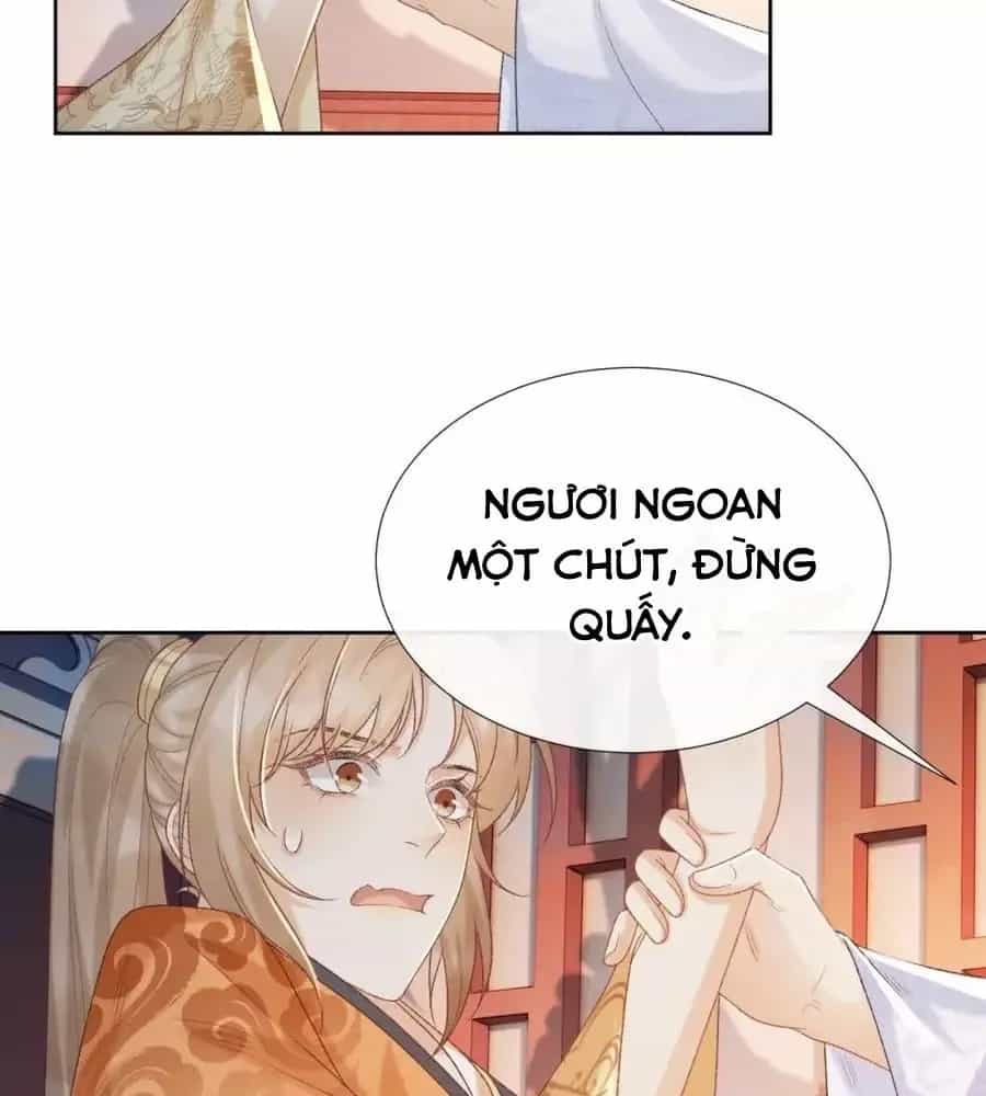Cạm Bẫy Lệch Lạc - Chương 56 - ảnh 5
