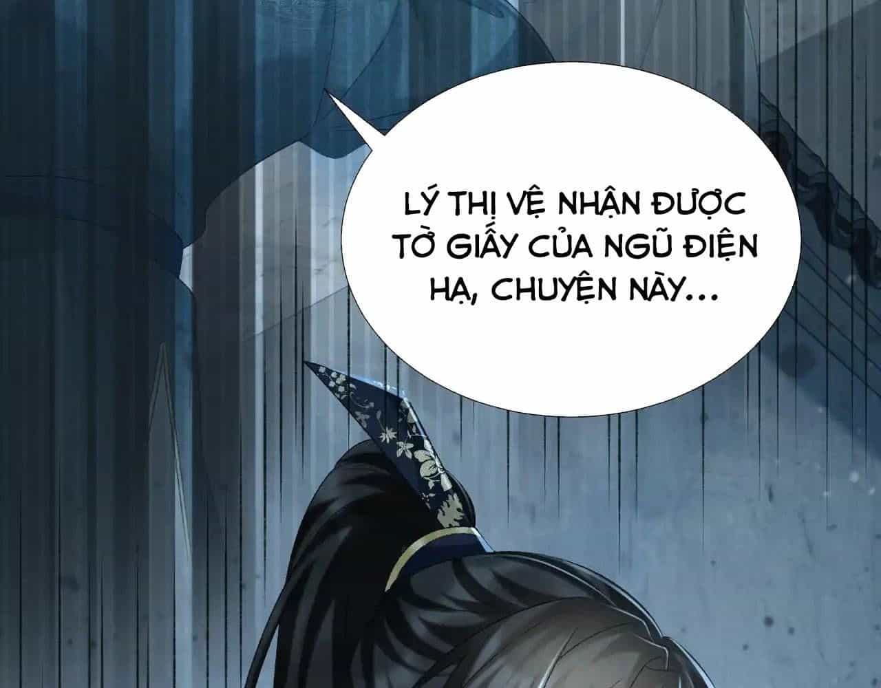 Cạm Bẫy Lệch Lạc - Chương 57 - ảnh 17