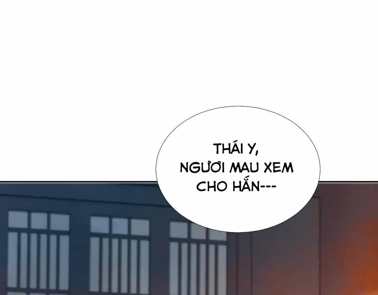 Cạm Bẫy Lệch Lạc - Chương 58 - ảnh 4