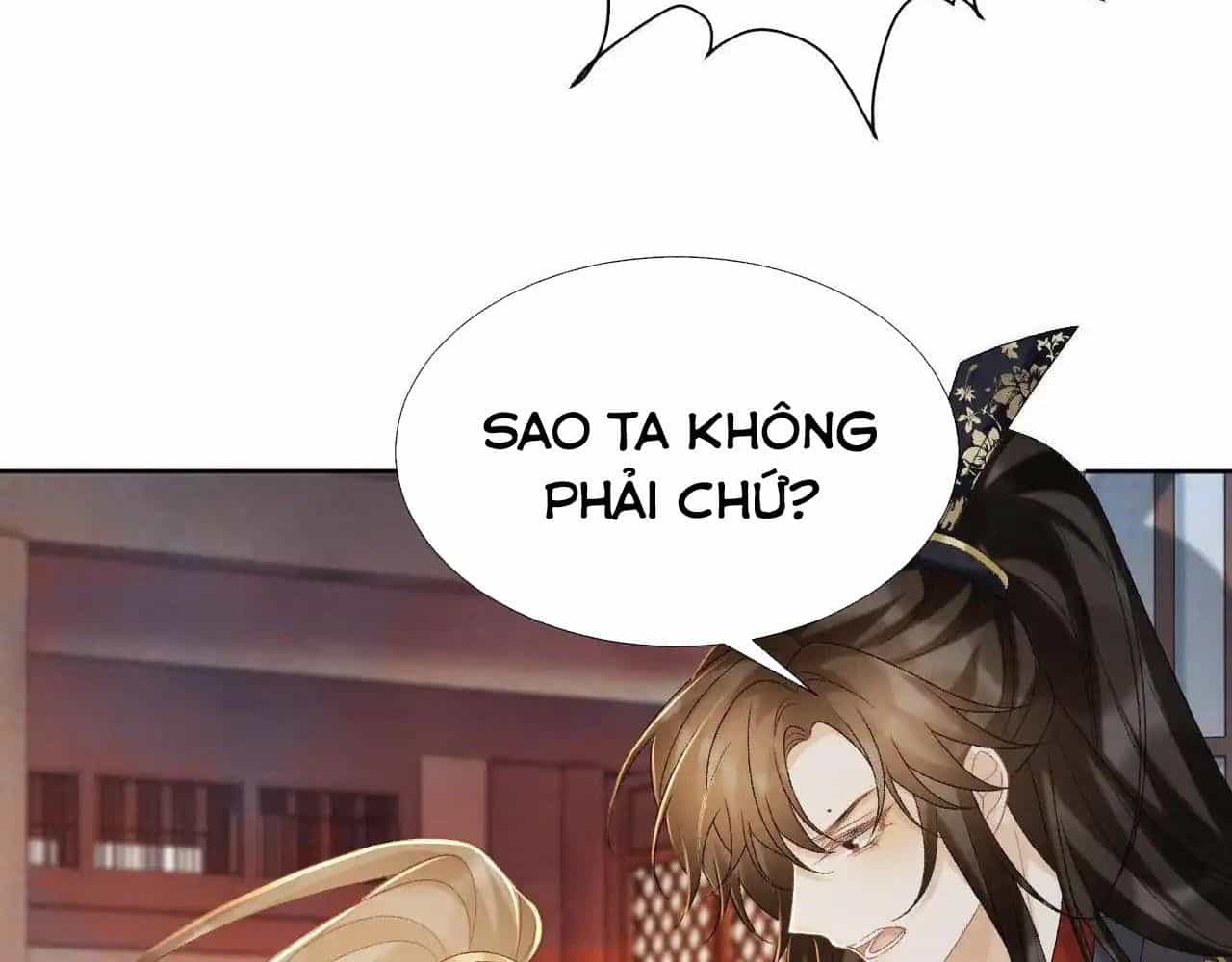 Cạm Bẫy Lệch Lạc - Chương 58 - ảnh 53
