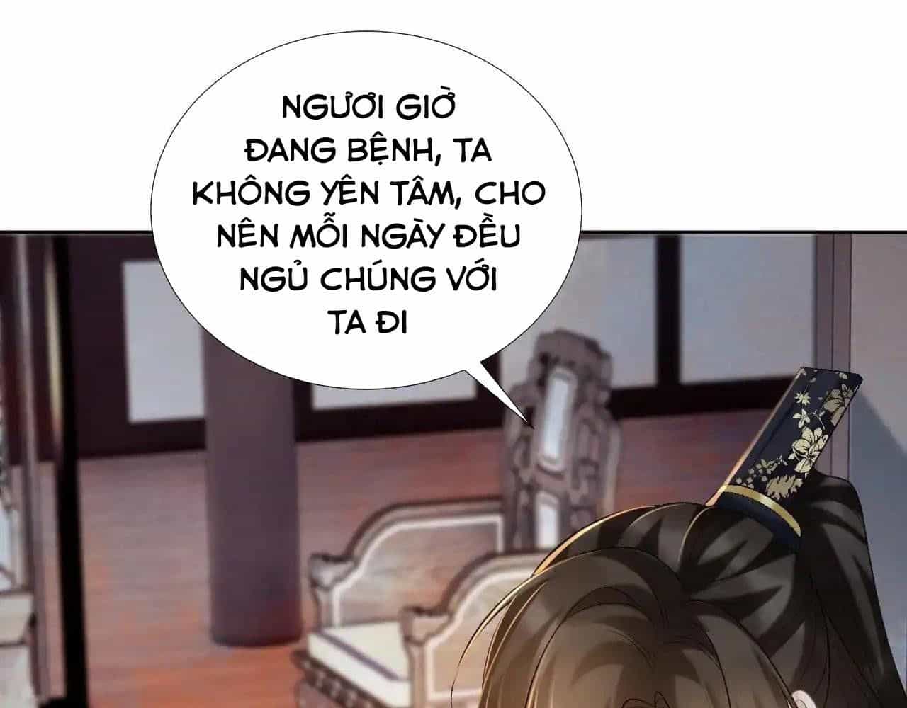 Cạm Bẫy Lệch Lạc - Chương 58 - ảnh 67