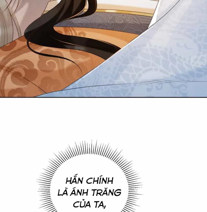 Cạm Bẫy Lệch Lạc - Chương 59 - ảnh 10