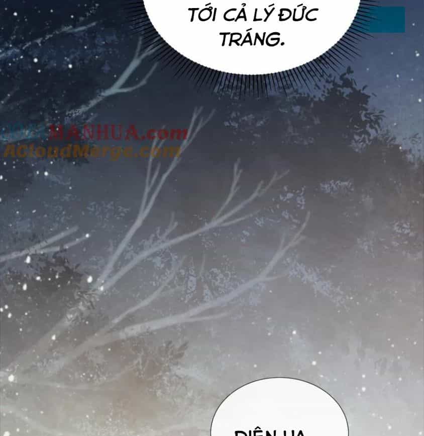 Cạm Bẫy Lệch Lạc - Chương 59 - ảnh 25