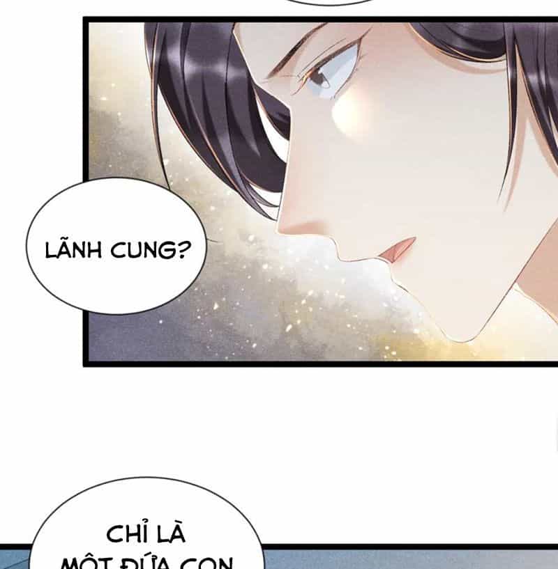 Cạm Bẫy Lệch Lạc - Chương 6 - ảnh 46