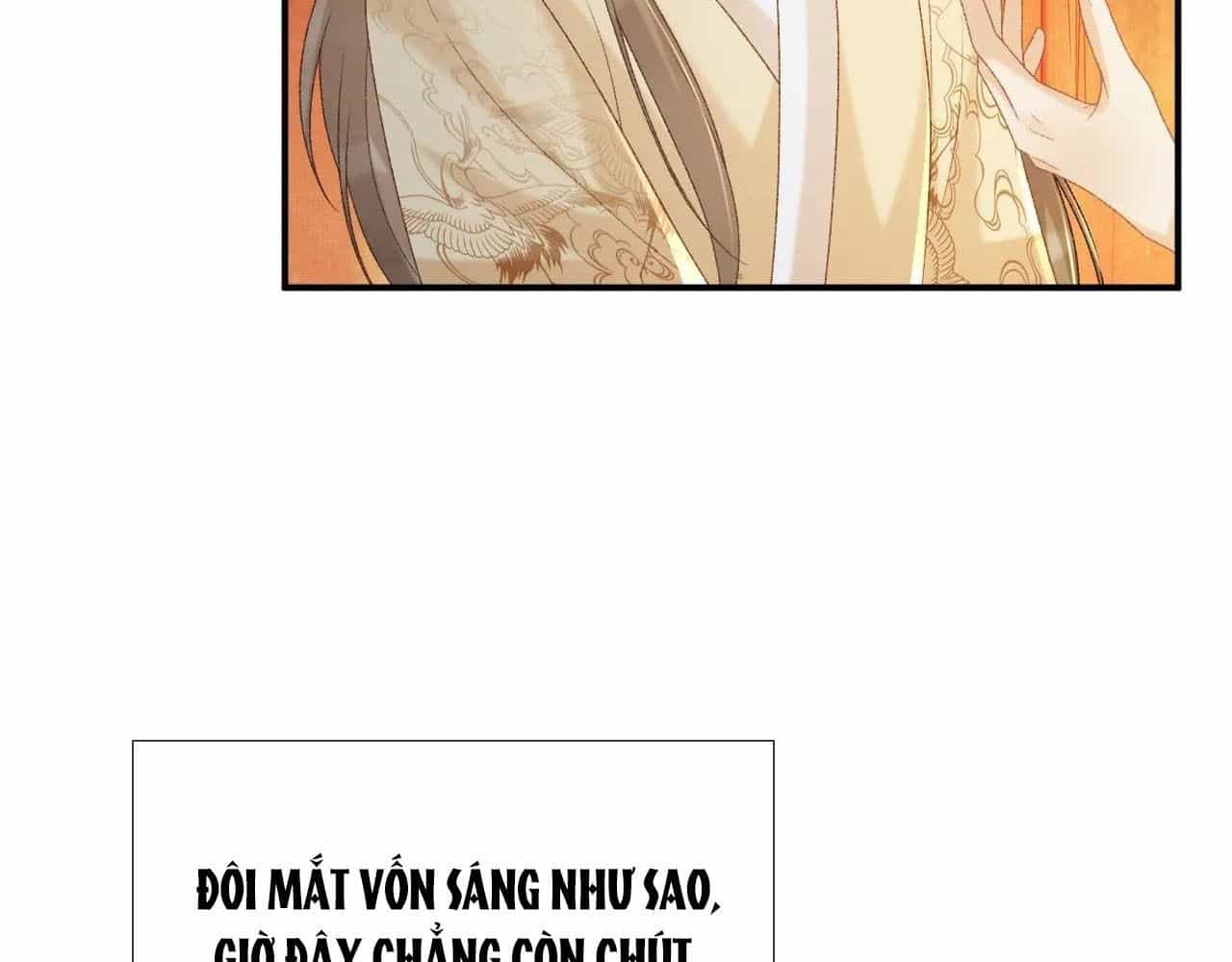 Cạm Bẫy Lệch Lạc - Chương 61 - ảnh 25