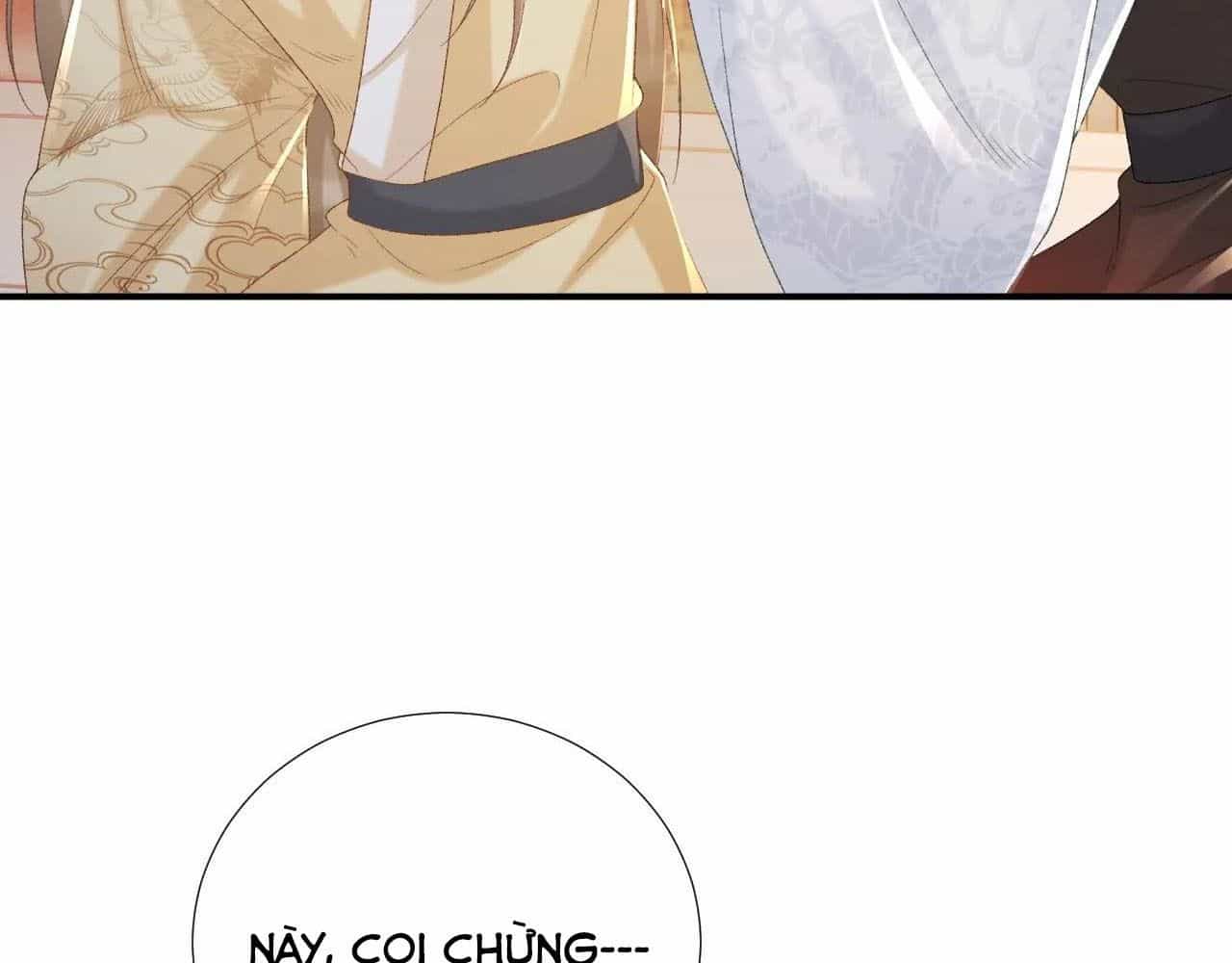 Cạm Bẫy Lệch Lạc - Chương 61 - ảnh 32