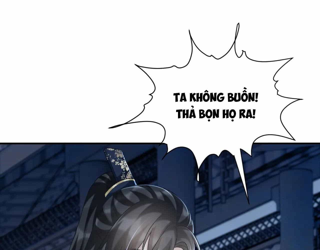 Cạm Bẫy Lệch Lạc - Chương 61 - ảnh 64