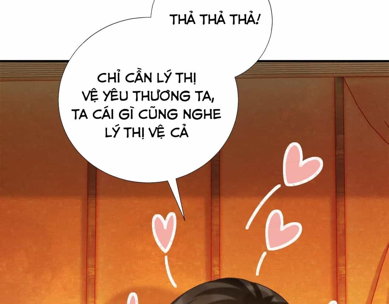 Cạm Bẫy Lệch Lạc - Chương 62 - ảnh 66