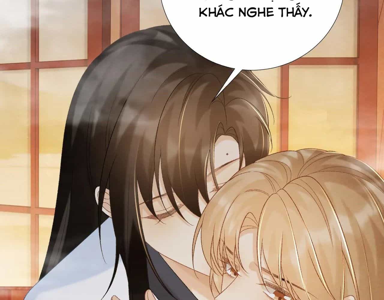Cạm Bẫy Lệch Lạc - Chương 62 - ảnh 85