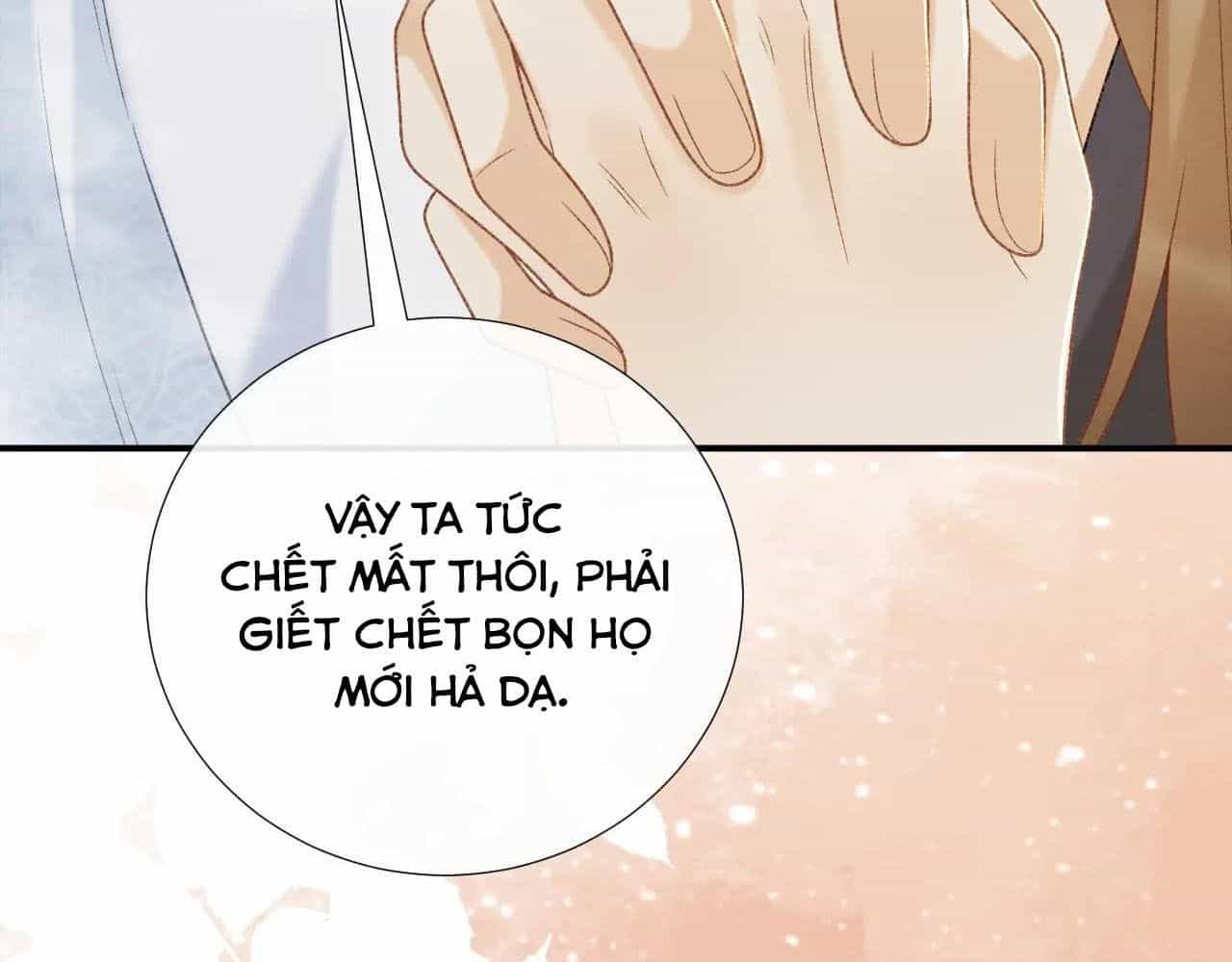 Cạm Bẫy Lệch Lạc - Chương 62 - ảnh 88