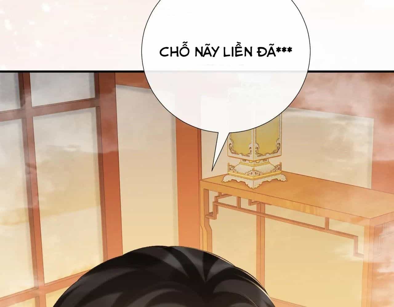 Cạm Bẫy Lệch Lạc - Chương 62 - ảnh 93