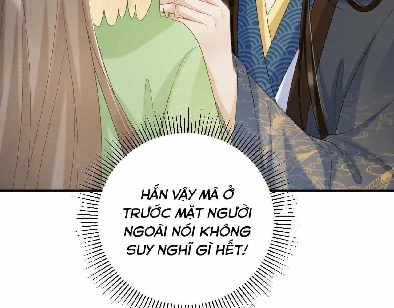 Cạm Bẫy Lệch Lạc - Chương 63 - ảnh 55