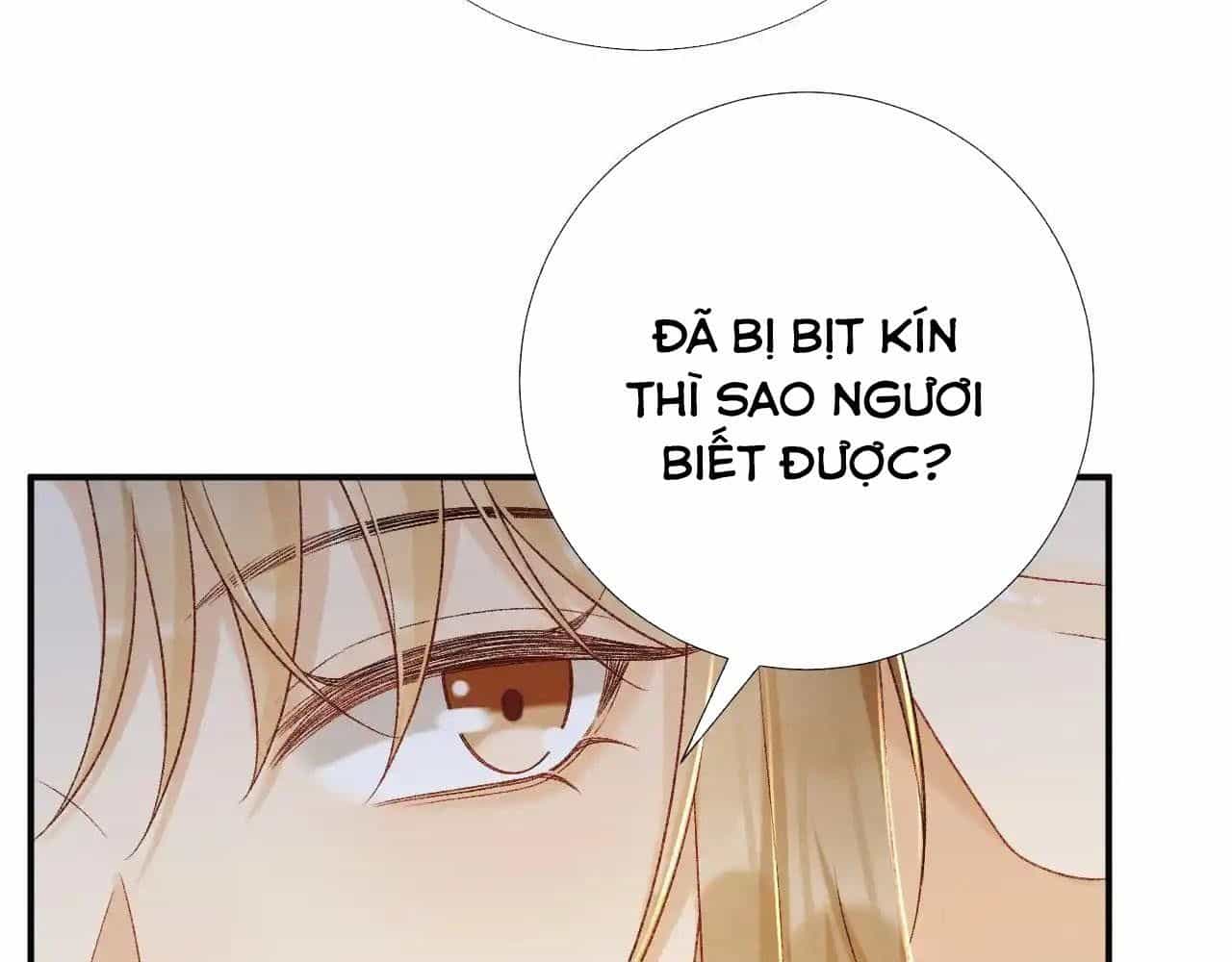 Cạm Bẫy Lệch Lạc - Chương 64 - ảnh 33