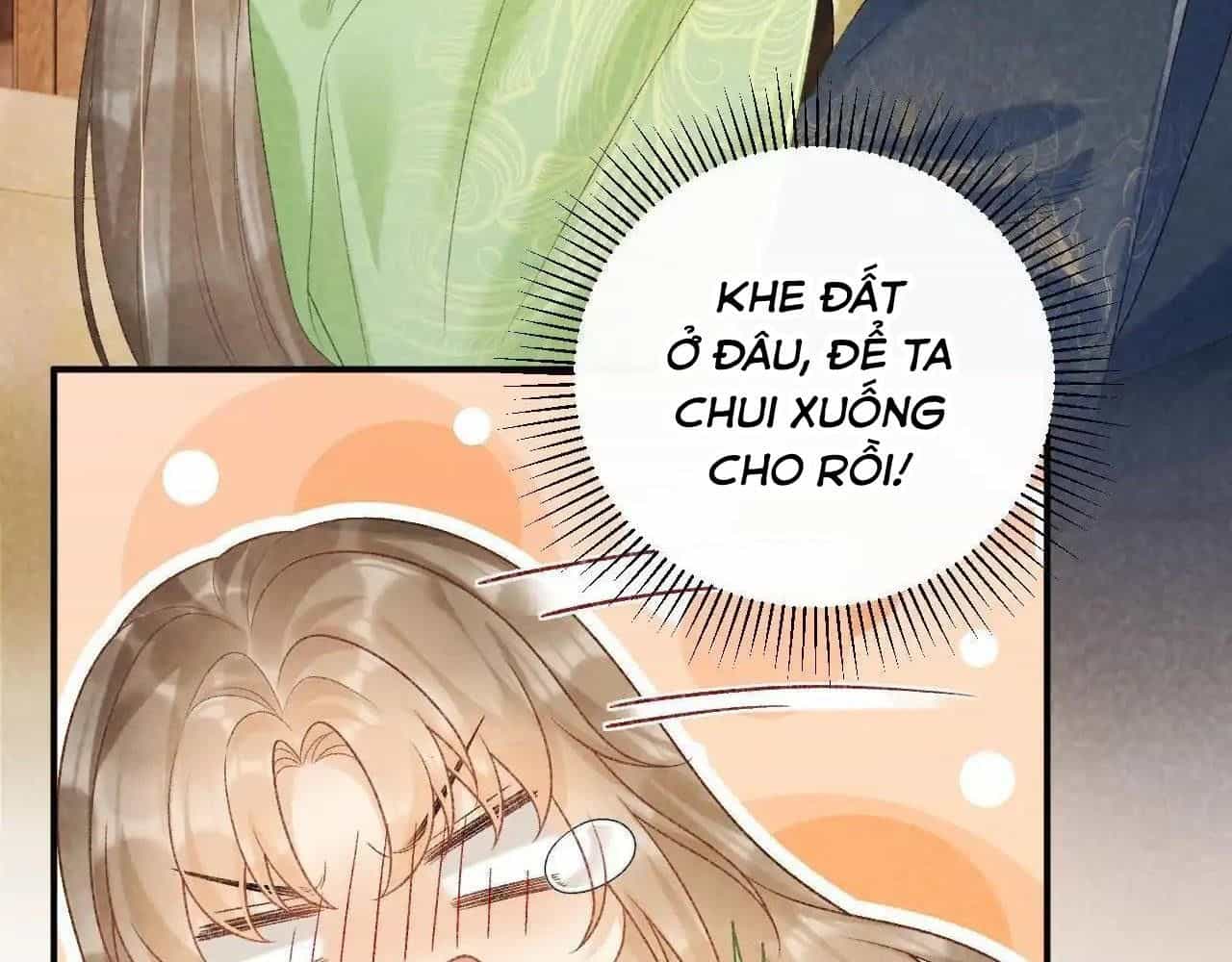 Cạm Bẫy Lệch Lạc - Chương 64 - ảnh 8