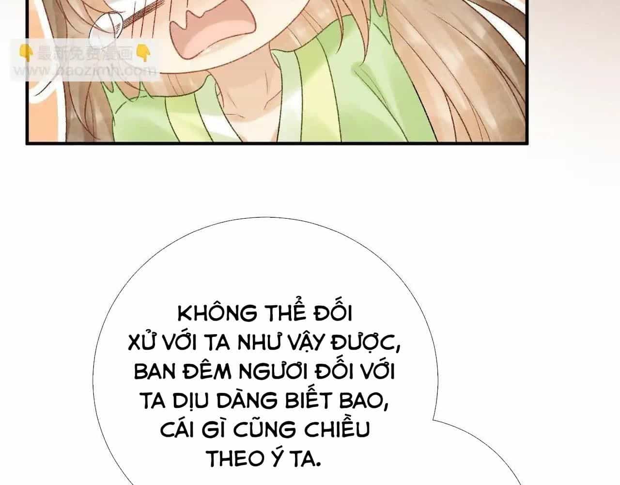 Cạm Bẫy Lệch Lạc - Chương 64 - ảnh 9