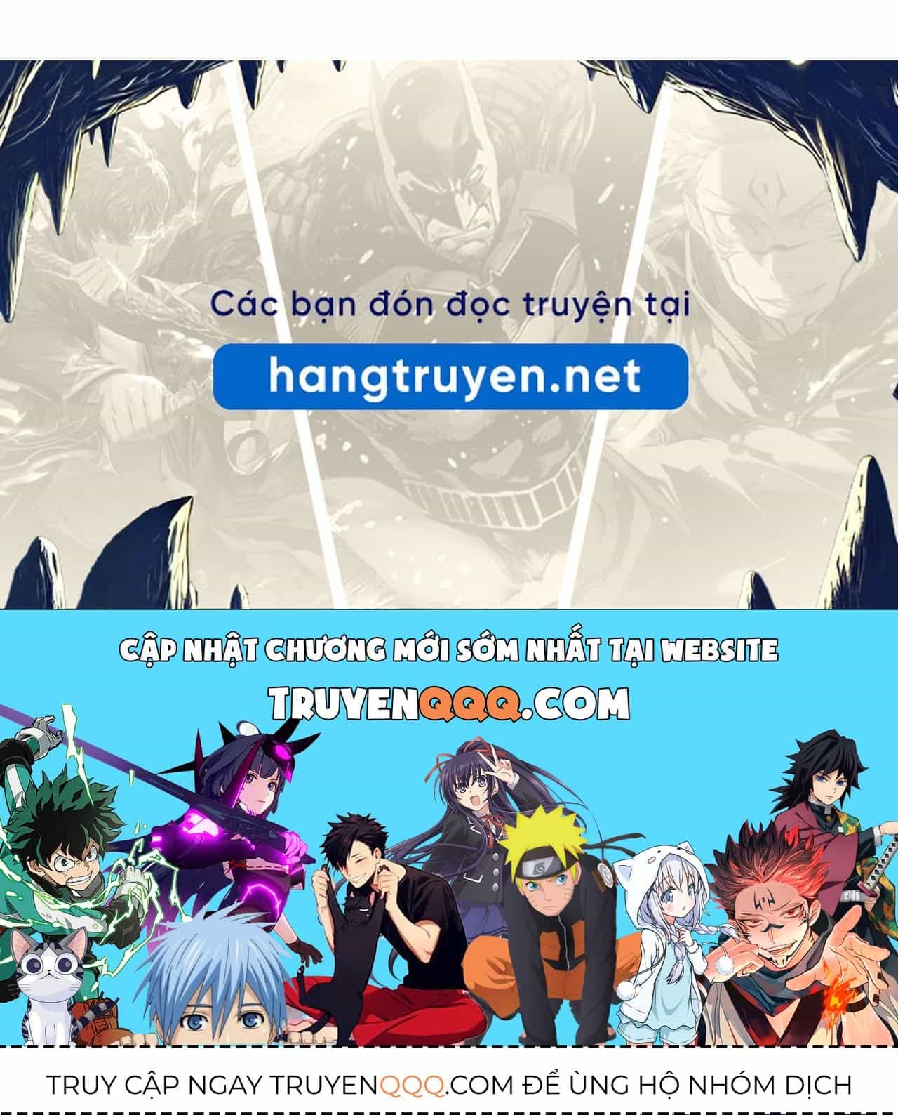 Cạm Bẫy Lệch Lạc - Chương 64 - ảnh 99