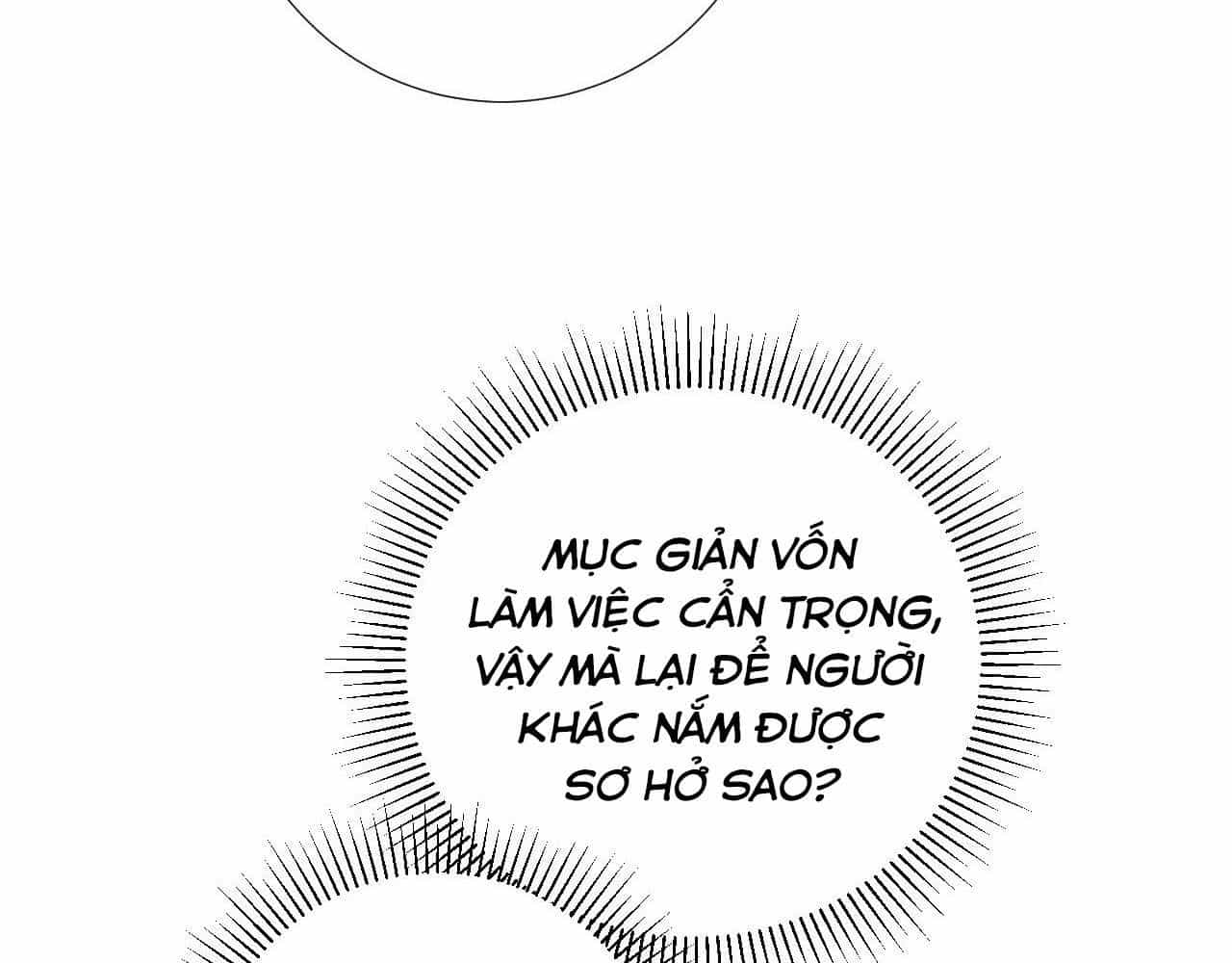 Cạm Bẫy Lệch Lạc - Chương 65 - ảnh 24