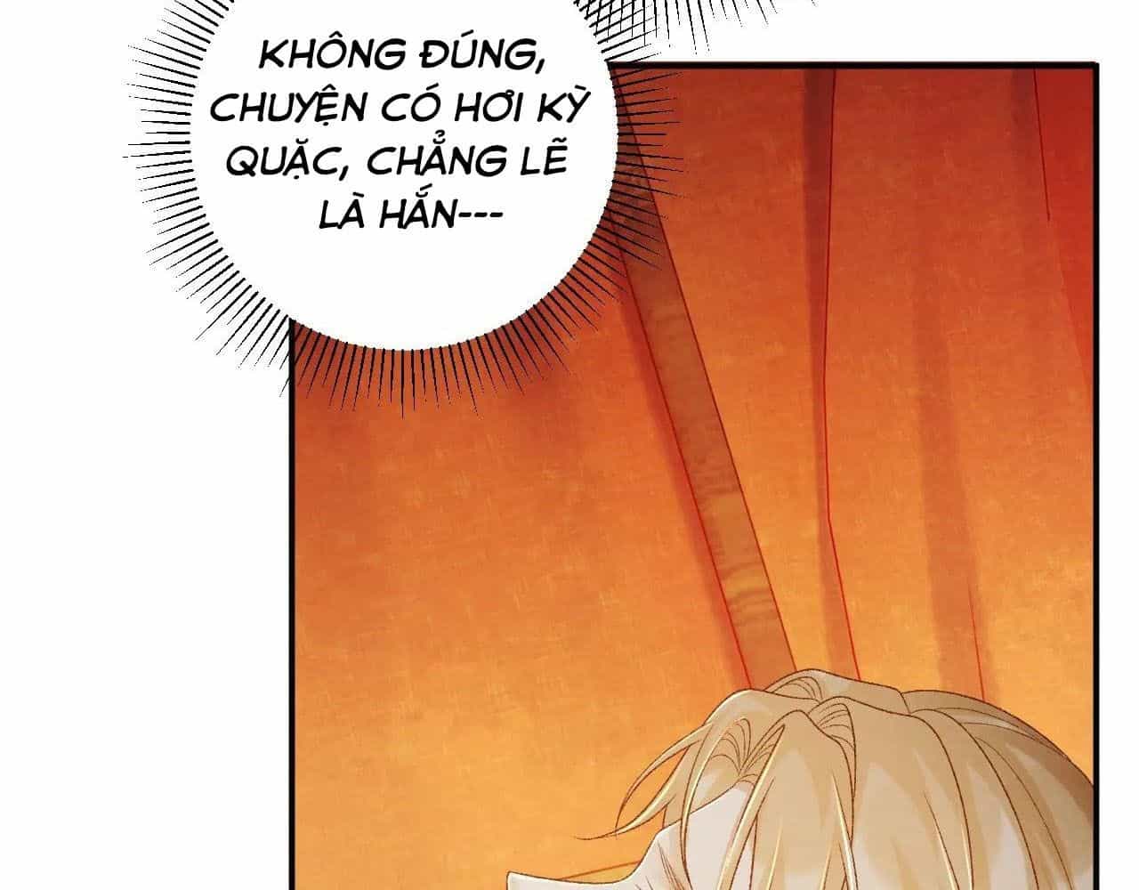 Cạm Bẫy Lệch Lạc - Chương 65 - ảnh 25