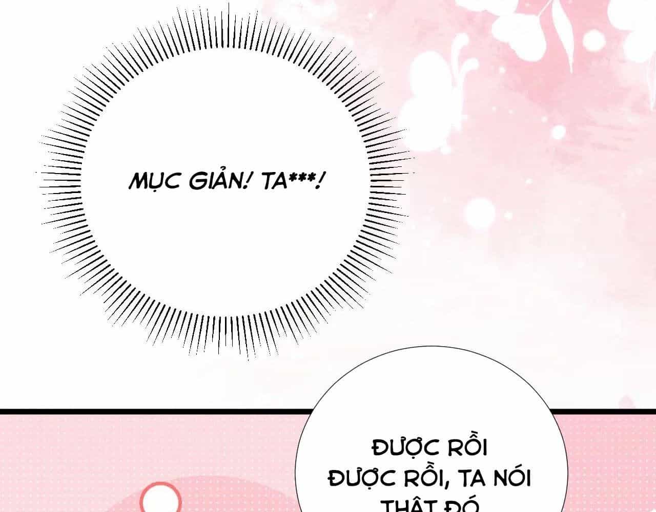 Cạm Bẫy Lệch Lạc - Chương 65 - ảnh 31