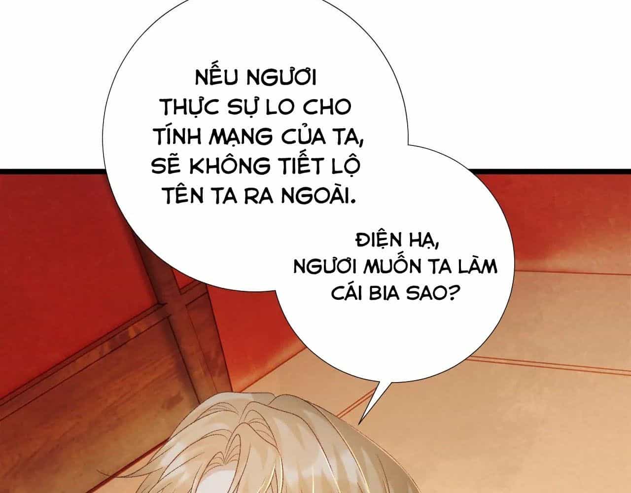 Cạm Bẫy Lệch Lạc - Chương 65 - ảnh 42
