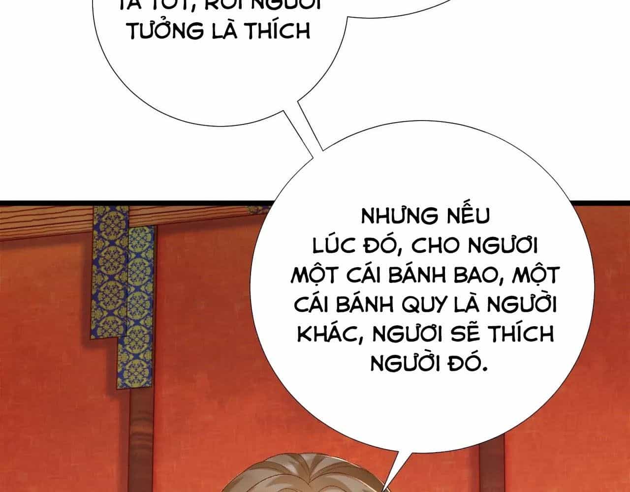 Cạm Bẫy Lệch Lạc - Chương 65 - ảnh 55