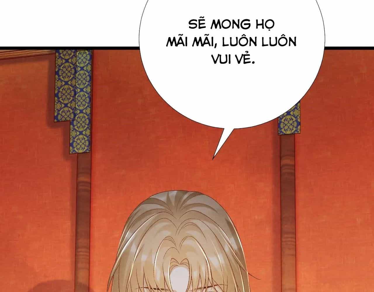 Cạm Bẫy Lệch Lạc - Chương 65 - ảnh 60