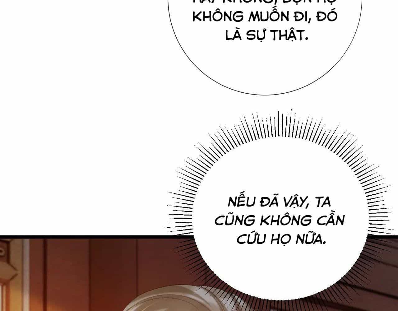 Cạm Bẫy Lệch Lạc - Chương 65 - ảnh 8