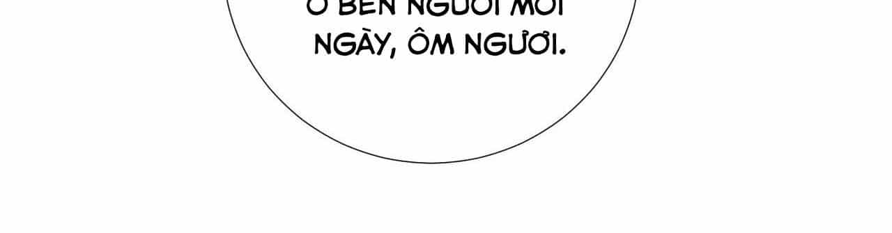 Cạm Bẫy Lệch Lạc - Chương 65 - ảnh 80