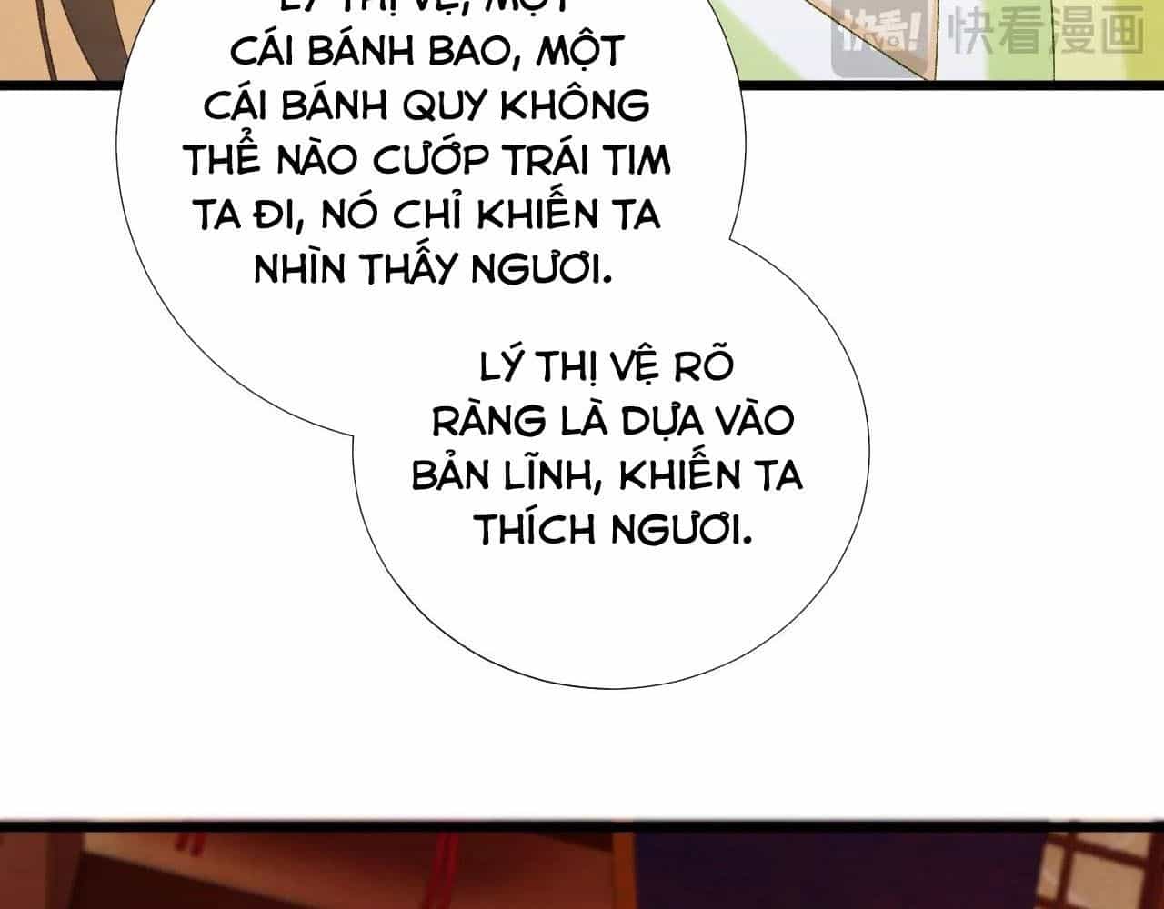 Cạm Bẫy Lệch Lạc - Chương 65 - ảnh 89
