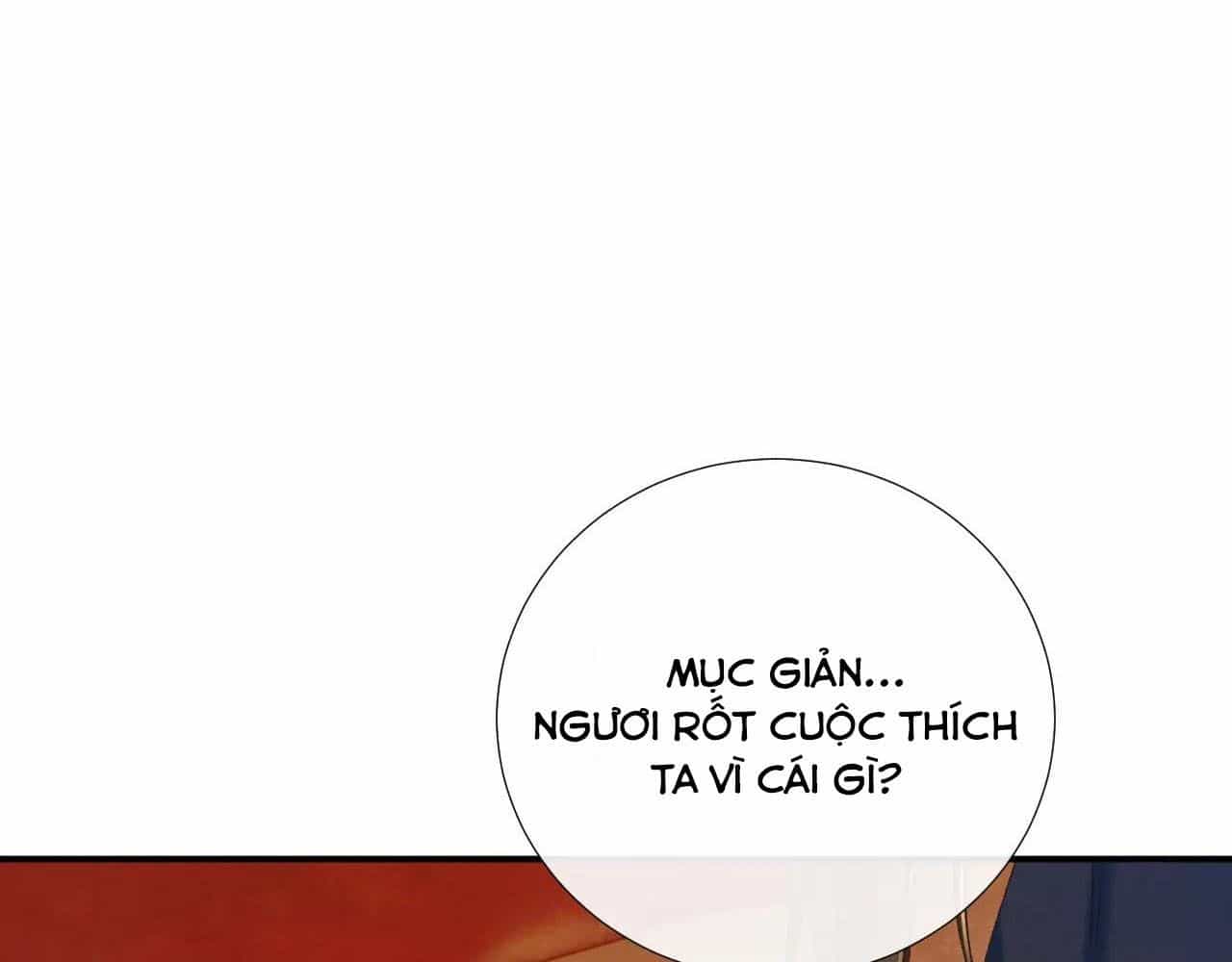 Cạm Bẫy Lệch Lạc - Chương 66 - ảnh 4